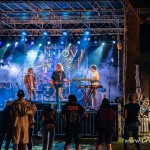 0393 Helltrick Music Fest